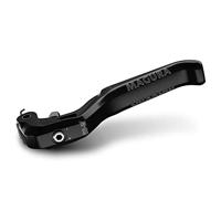 Magura hc-w carbotecture sl 1-finger brake lever - thumbnail