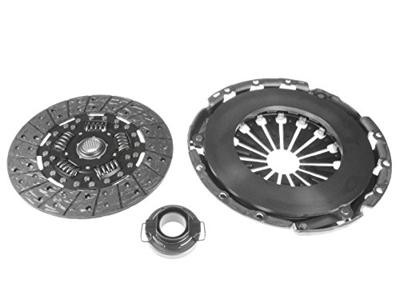 Koppelingsset ADT330124