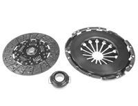 Koppelingsset ADT330124 - thumbnail