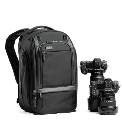 Think Tank Walker Pro 24L