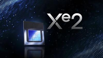 Acer Nitro Intel Arc B570 OC 10G Acer Nitro Intel Arc B570 OC 10G