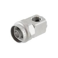 Telegärtner 100023970 100023970 Standaard kopstekker 1 stuk(s) - thumbnail