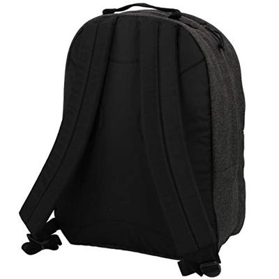 Eastpak Morius-Black Denim