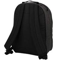 Eastpak Morius-Black Denim - thumbnail