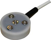 Schabus SHT 5008 Extra sensor voor watermelder - thumbnail