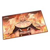 Ultimate Guard Play-Mat Magic: The Gathering | Avatar: The Last Airbender - Legendary Rare - thumbnail