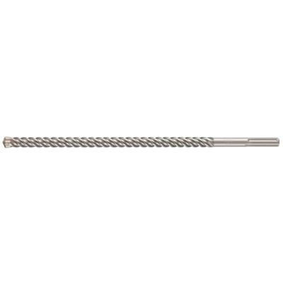 DeWalt Accessoires SDS-MAX Boor XLR 22x400x540mm - DT60820-QZ