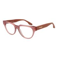 Brillenframe Dames Trussardi TSW6046 53H01 - thumbnail