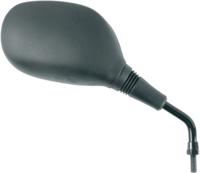 Vicma spiegel mirrors right, ey624d - thumbnail