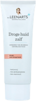 Drs Leenarts Droge Huid Zalf - thumbnail