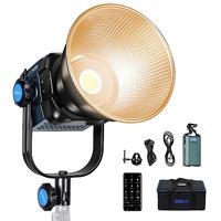 Sirui bi-color led monolight c150b - thumbnail