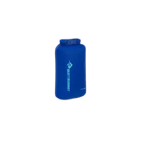 Sea To Summit Lichtgewicht Dry Bag 5L - thumbnail