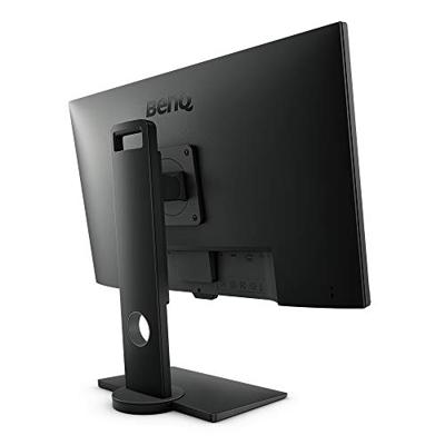 BENQ BL2780T