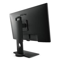 BENQ BL2780T - thumbnail