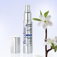 Verstevigende gezichtsbehandeling Rexaline 700121 50 ml - thumbnail