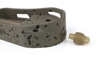 Matrix Alloy Open Feeder Large - 45 gr