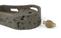 Matrix Alloy Open Feeder Large - 45 gr - thumbnail
