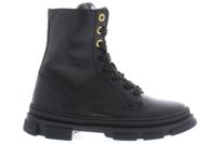 Develab 42826 922 black Zwart maat 32 - thumbnail