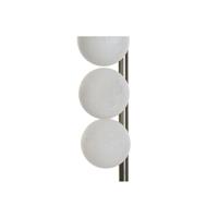 Vloerlamp Home ESPRIT 5 W 220 V 22 x 22 x 162 cm - thumbnail