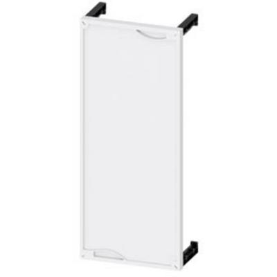 Siemens 8GK45014KK12 Kunststof Lichtgrijs 1 stuk(s)