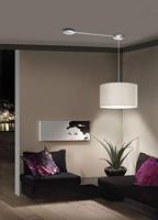 Eglo KabelverlengerExtention - 88968 - thumbnail