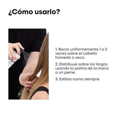 L'Oréal Professionnel Tecni.ART All in 1 Performer 190ml