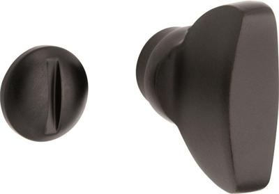 VB Stift Elegant los MMZ