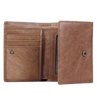 Sixton Peak Canyon Laars S7 30519-09 | Bruin | Maat 40 - 8053470576690 - thumbnail