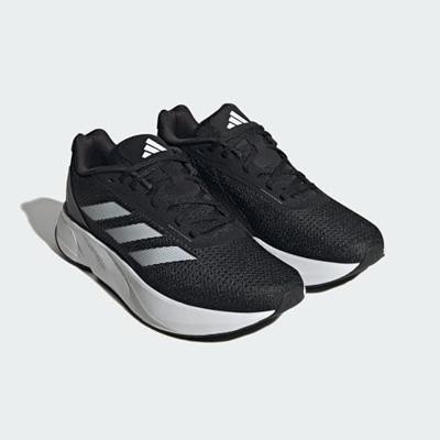 Adidas Adidas Duramo SL 2 Hardloopschoen
