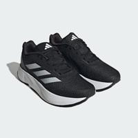 Adidas Adidas Duramo SL 2 Hardloopschoen - thumbnail