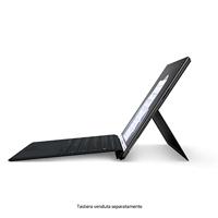 Microsoft Surface Pro 9 (Intel Core i7/16GB RAM/256GB SSD) - Graphite - thumbnail