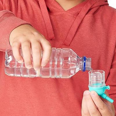 Mama Surprise kleine muis knuffels - Kleine levende huisdieren - Elandenspeelgoed