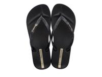 Ipanema Anatomic Lolita Slippers Dames 39 - thumbnail