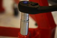 Brilliant Tools BT022829 BT022829 Verwisselbare kop 19 mm - thumbnail