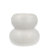 Scentchips - Waxbrander Wit - Wax Melts Brander - Geurbrander - thumbnail