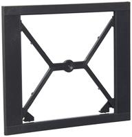 Schneider Electric LV429526 LV429526 1 stuk(s) - thumbnail