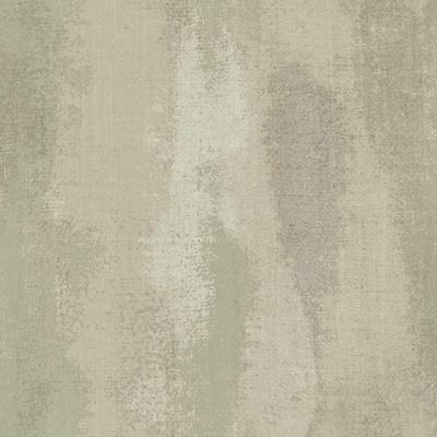 Cristiana Masi Textum Behang met abstracte vlekkenprint - 24405