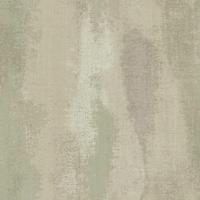 Cristiana Masi Textum Behang met abstracte vlekkenprint - 24405 - thumbnail