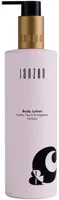 JANZEN x &C bodylotion vanilla, peach & happiness 250 ml - thumbnail