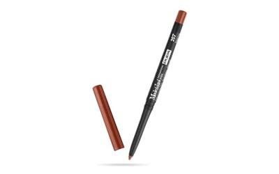 PUPA Made to Last Definition Eye Pencil Deep Burgundy .35gr