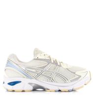 ASICS GT-2160 Ivory/Pure Silver Mesh Unisex - thumbnail