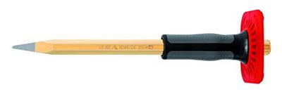 Rennsteig Werkzeuge Puntbeitel HS 350 mm 331 350 0 Rennsteig Werkzeuge Puntbeitel HS 350 mm 331 350 0