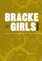 Dirk  Bracke Bracke for girls - thumbnail