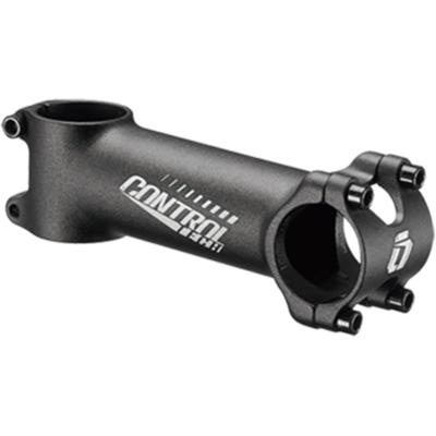 Controltech - one stuurpen 110mm 5°