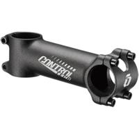 Controltech - one stuurpen 110mm 5° - thumbnail