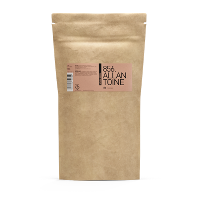 Allantoïne Poeder Allantoïne Poeder