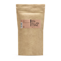 Allantoïne Poeder - thumbnail