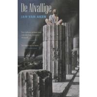 De afvallige - thumbnail