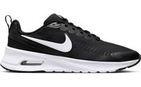 Nike Volwassenen overige, overig, 47 EU - thumbnail