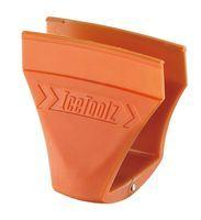 Imp Remschoenrichter icetoolz kunststof Imp Remschoenrichter icetoolz kunststof